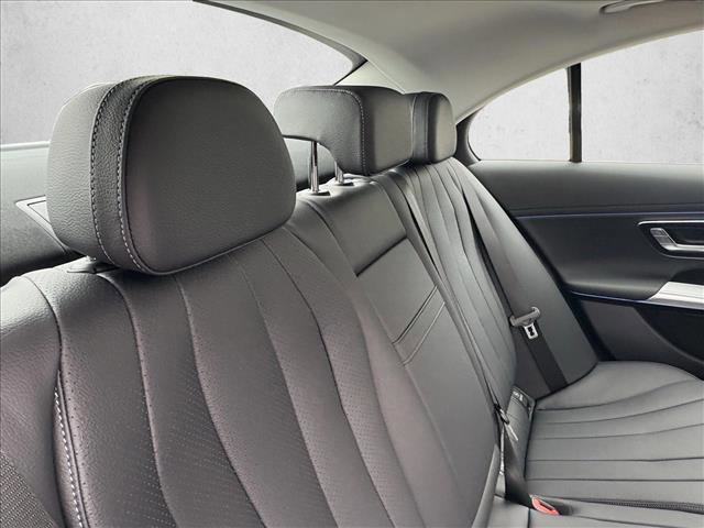 New 2026 Mercedes-Benz E 350 Sedan image 22
