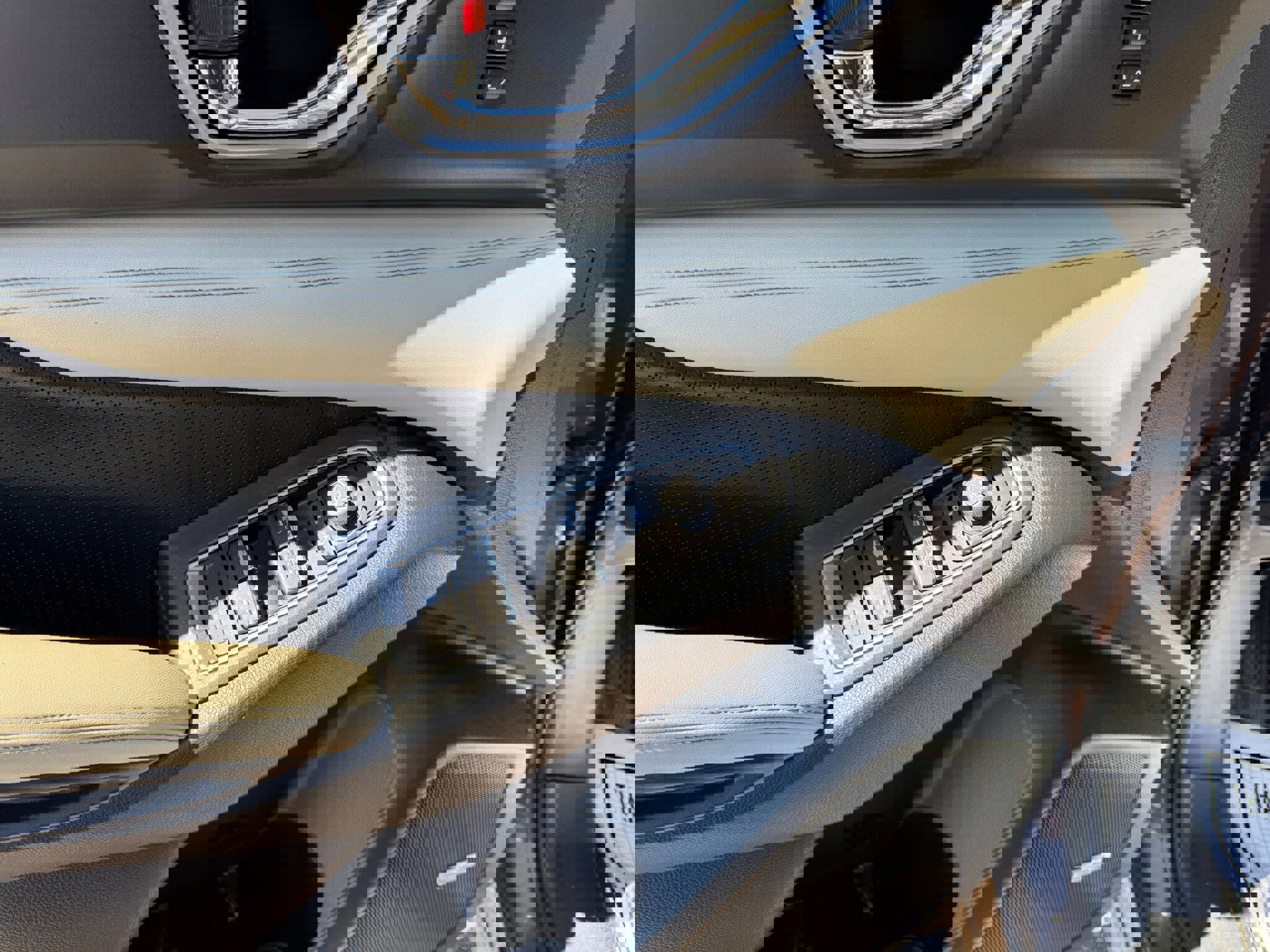 Used 2019 Subaru Ascent Limited image 25