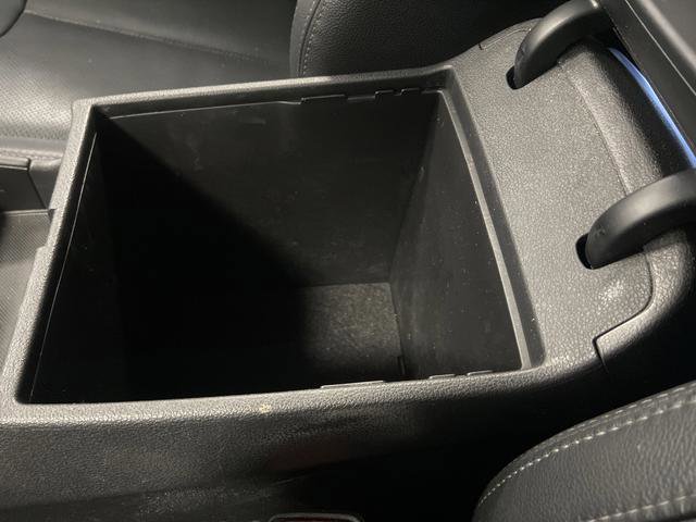 Used 2020 Hyundai Santa Fe Limited AWD/4WD image 21