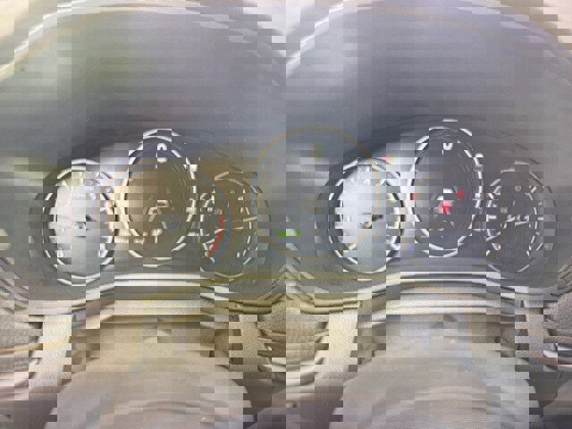 Used 2024 MAZDA CX-90 3.3 Turbo w/ Preferred Package image 5