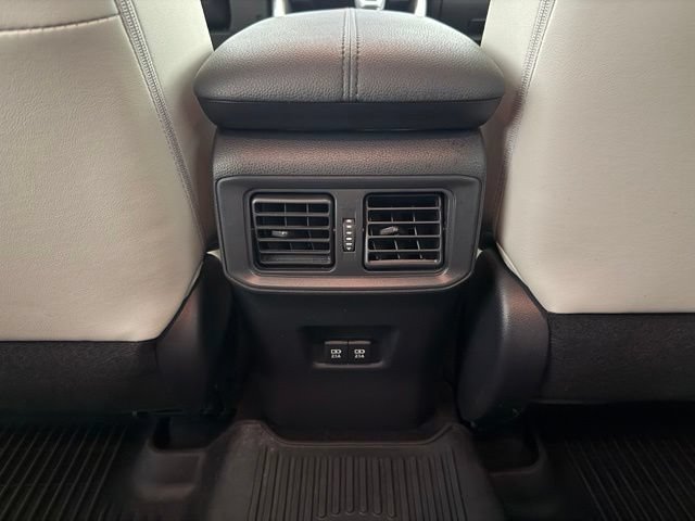 Used 2019 Toyota RAV4 XLE Premium w/ All Weather Liner Package AWD/4WD image 24