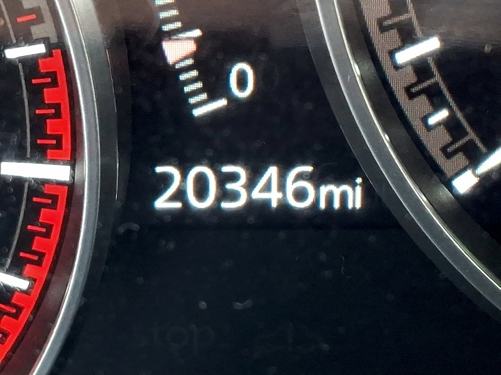 Certified 2024 MAZDA CX-90 3.3 Turbo w/ Preferred Plus AWD/4WD image 24