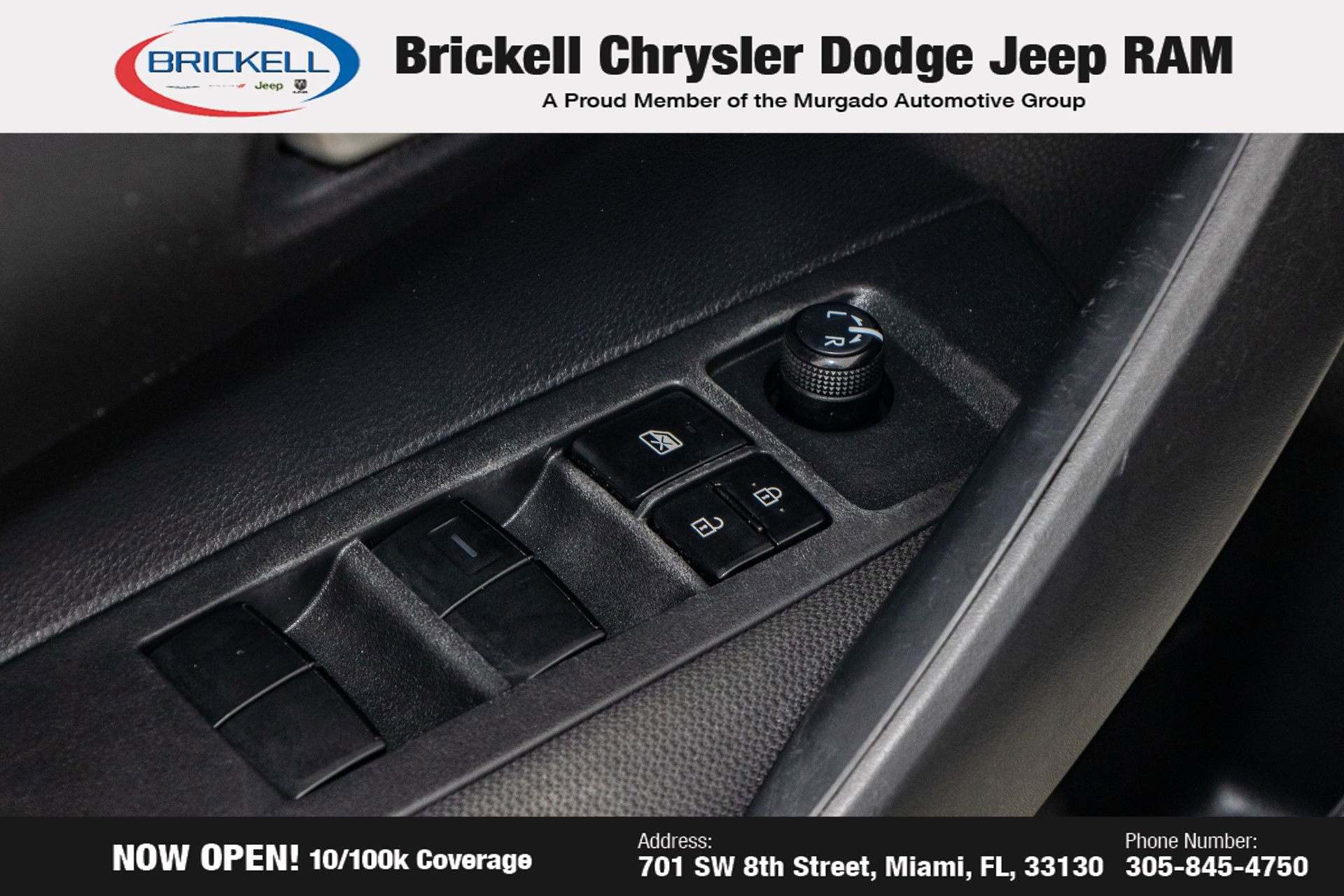 Used 2021 Toyota Corolla LE image 23