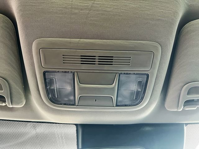 Used 2019 Honda Civic LX image 20