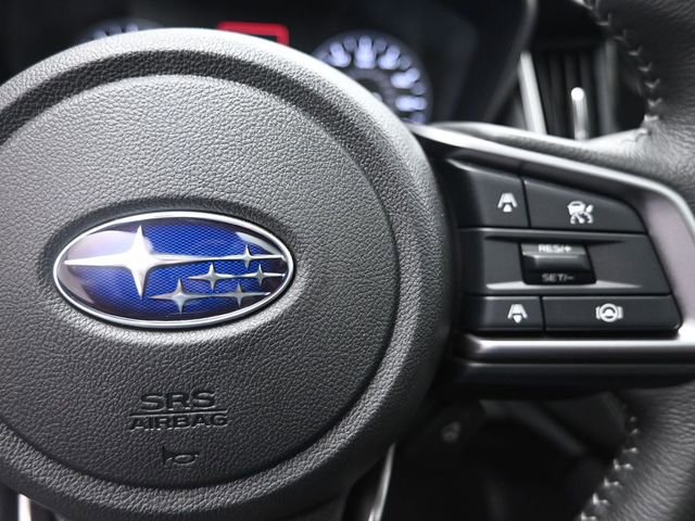 Used 2025 Subaru Legacy Limited w/ Popular Package #2 image 15