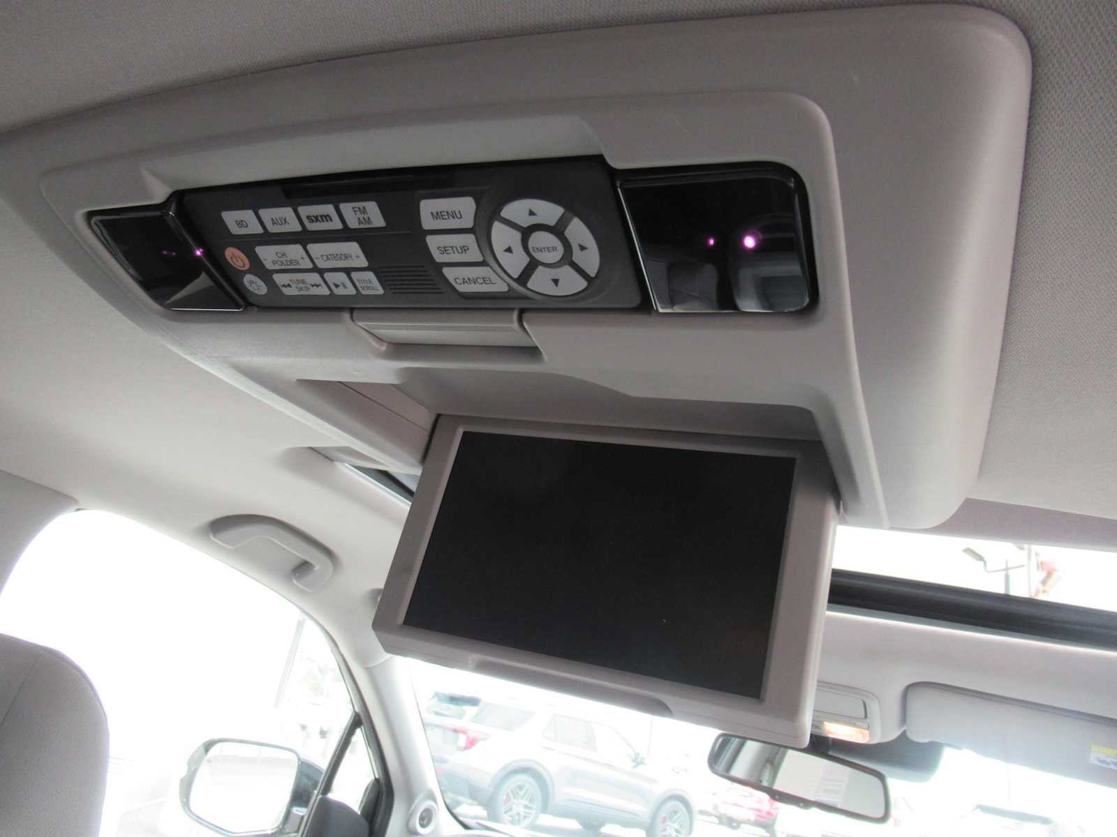 Used 2016 Honda Pilot Touring image 20