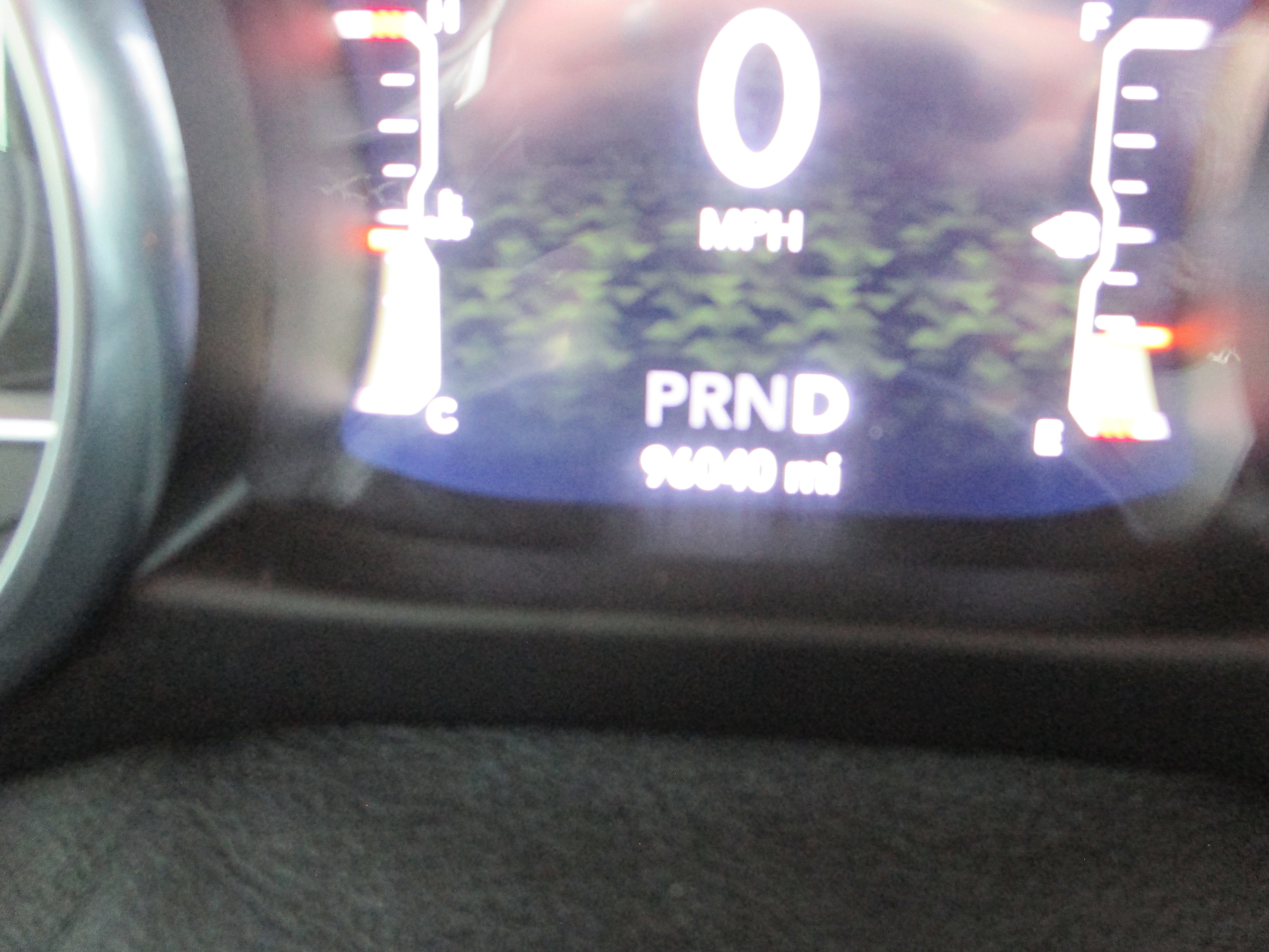 Used 2020 Jeep Gladiator Sport w/ Quick Order Package 24S image 20