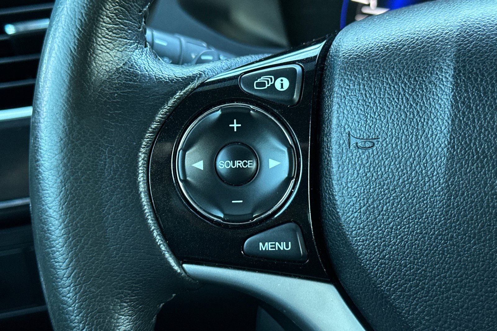 Used 2014 Honda Civic EX-L image 30