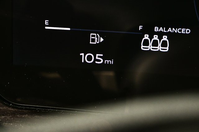 New 2025 Audi Q5 Premium Plus image 12