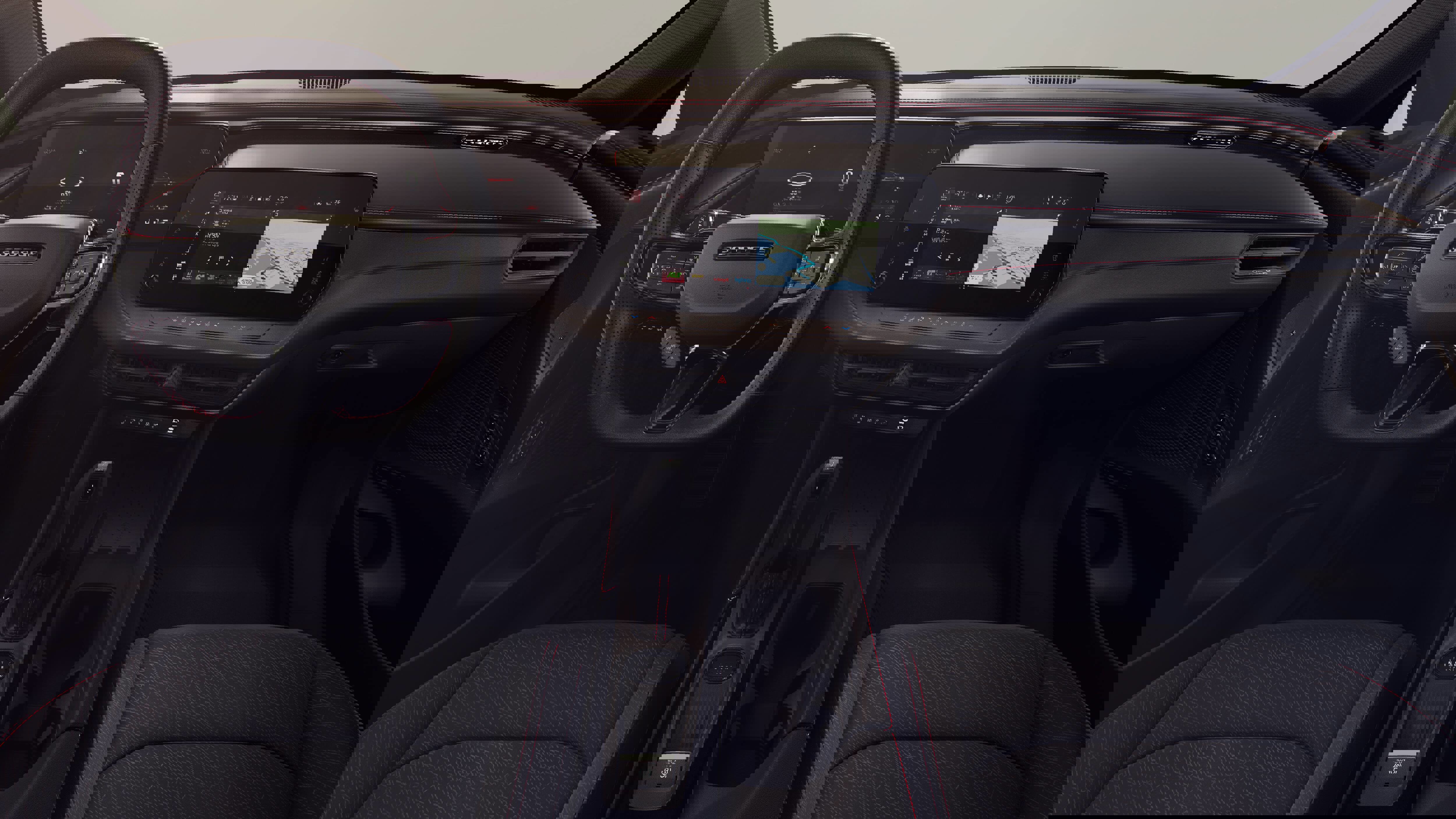 New 2026 Dodge Charger R/T Scat Pack image 6