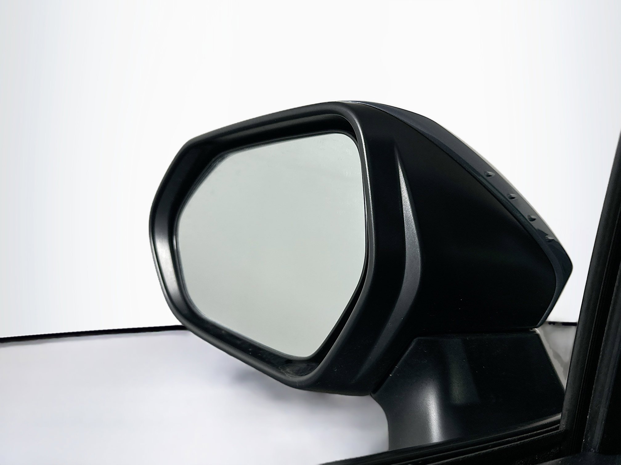 Used 2024 Toyota Corolla LE image 16