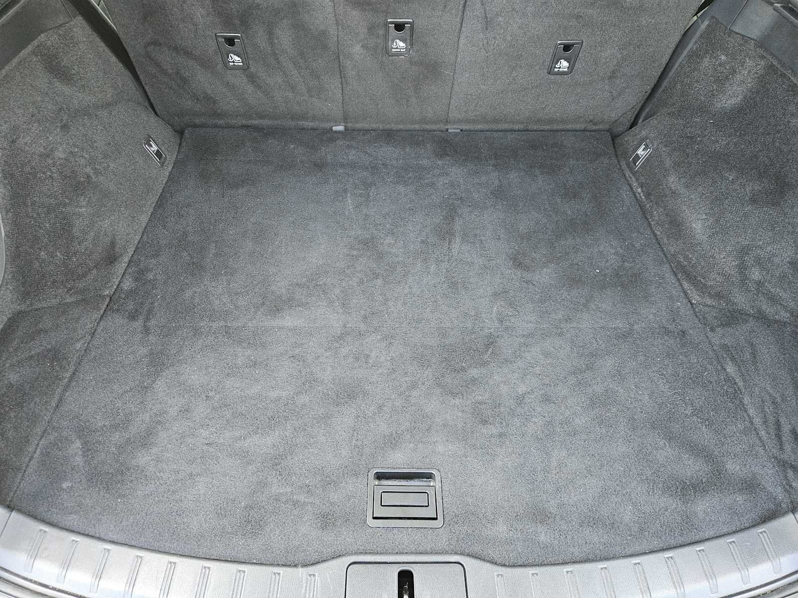 Used 2023 Lexus RX 350 Premium w/ Cold Area Package image 31