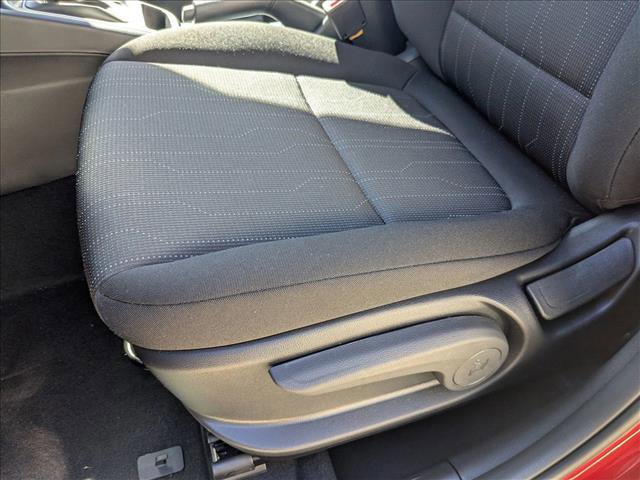 New 2026 Hyundai Venue SE image 4