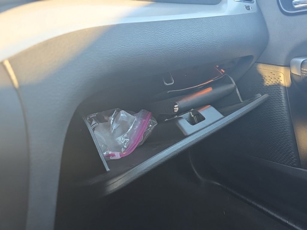 Used 2011 Dodge Journey Mainstreet w/ Sound Group image 30