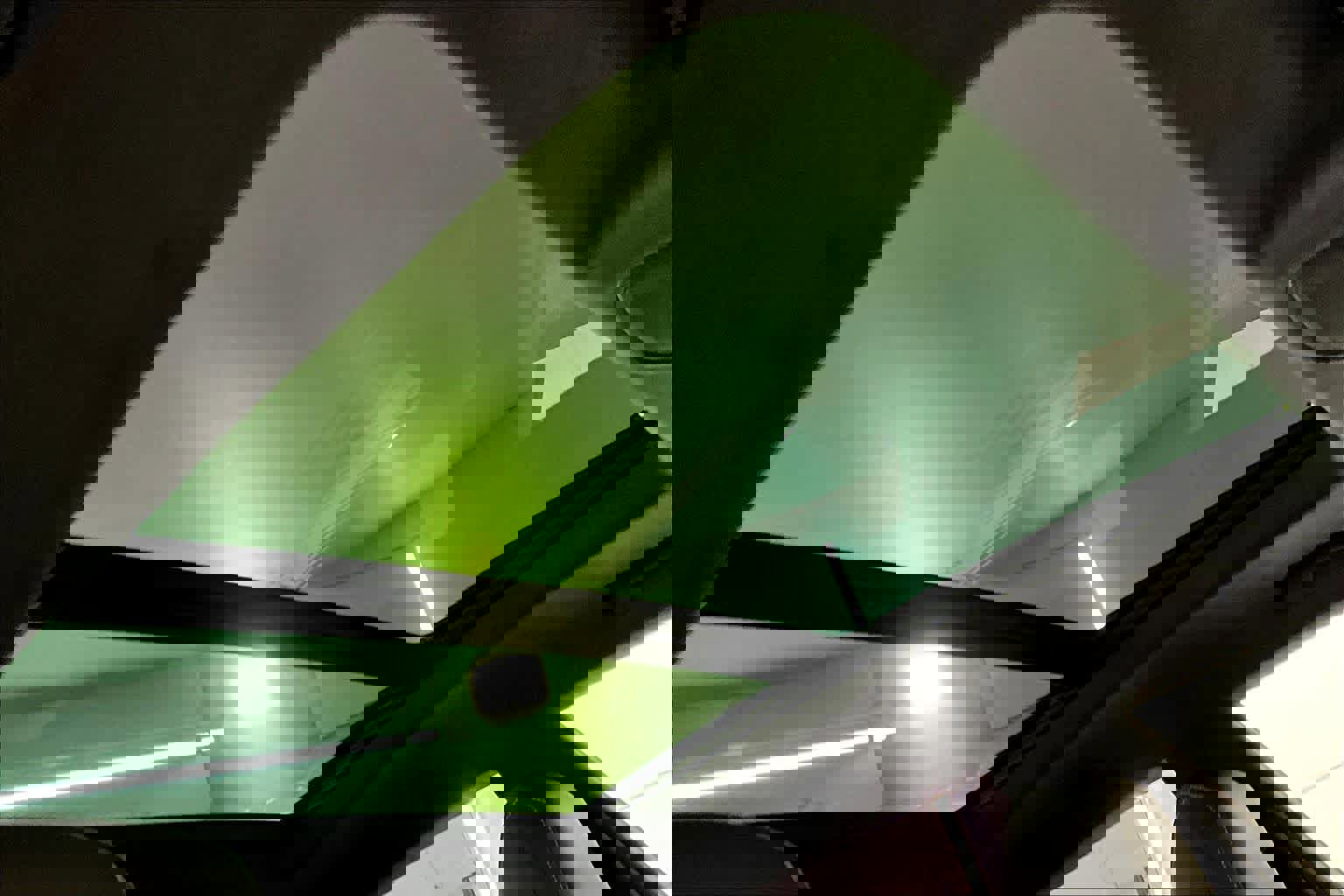 Used 2024 Audi RS Q8 image 14