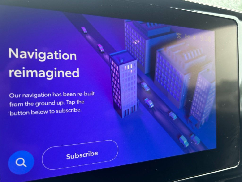 Certified 2025 Toyota Corolla LE FWD image 19