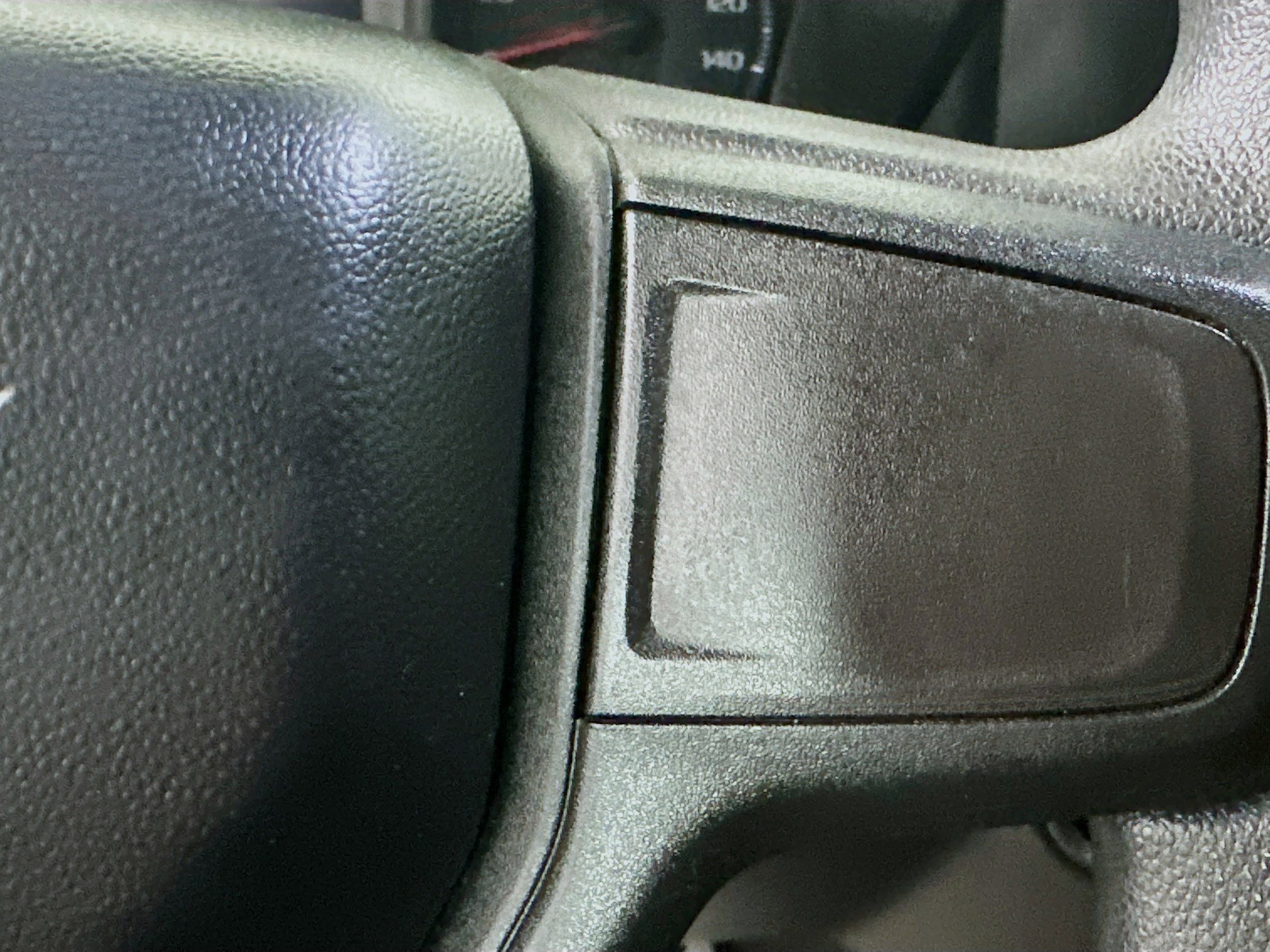 Used 2023 Chevrolet Silverado 1500 Custom image 17