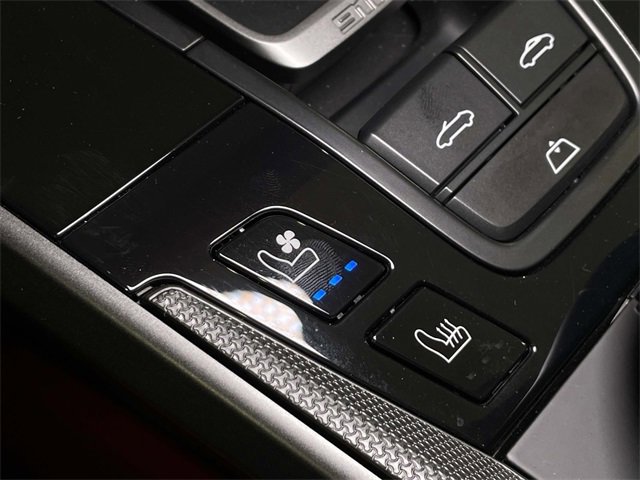 Used 2023 Porsche 911 Carrera 4S image 28