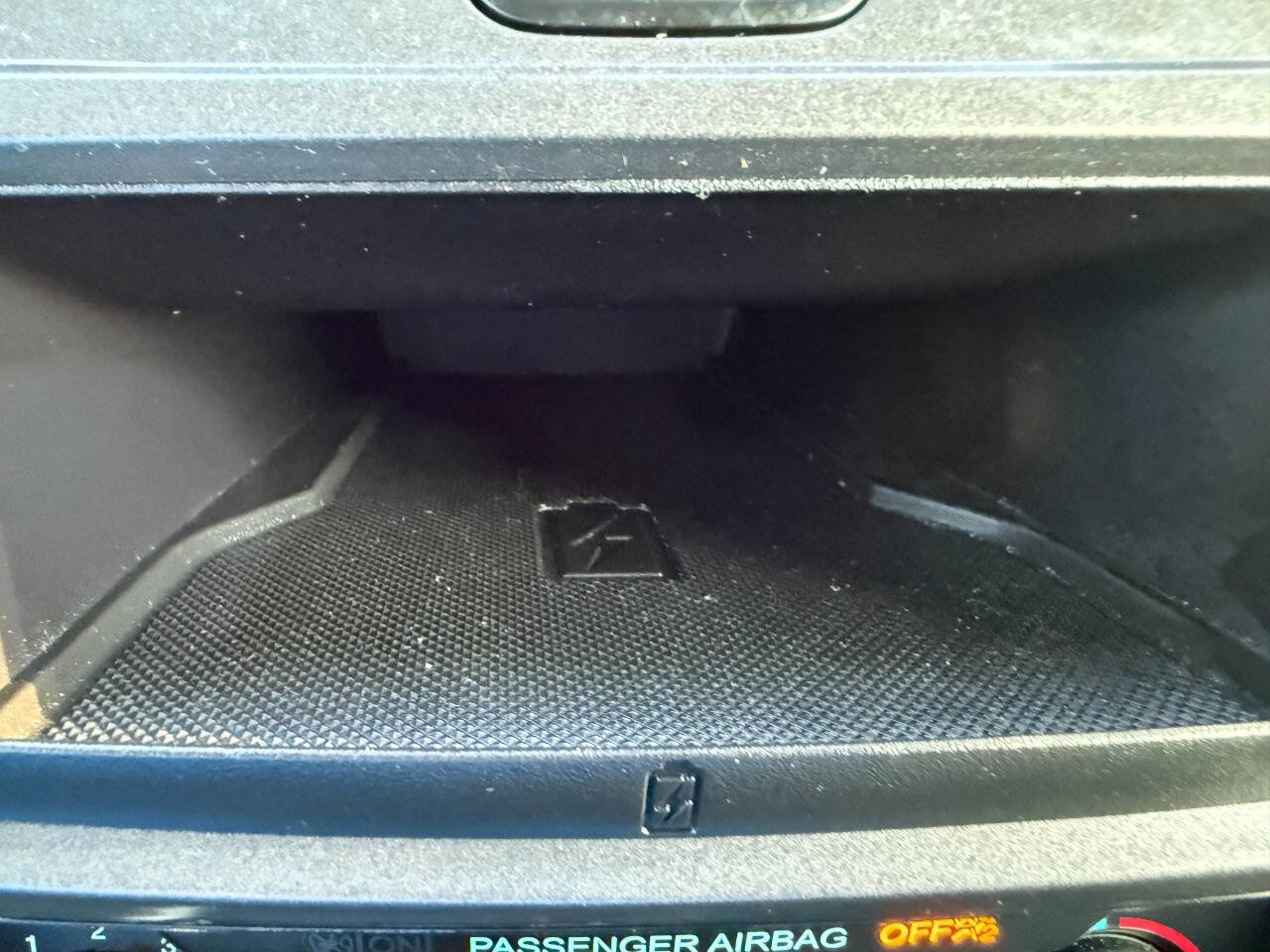 Used 2021 Ford Transit Connect XLT image 39