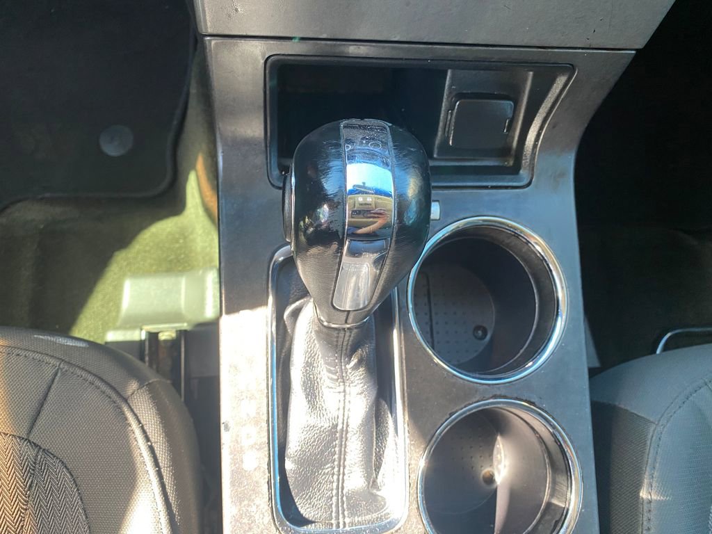 Used 2016 Ford Flex SE image 17