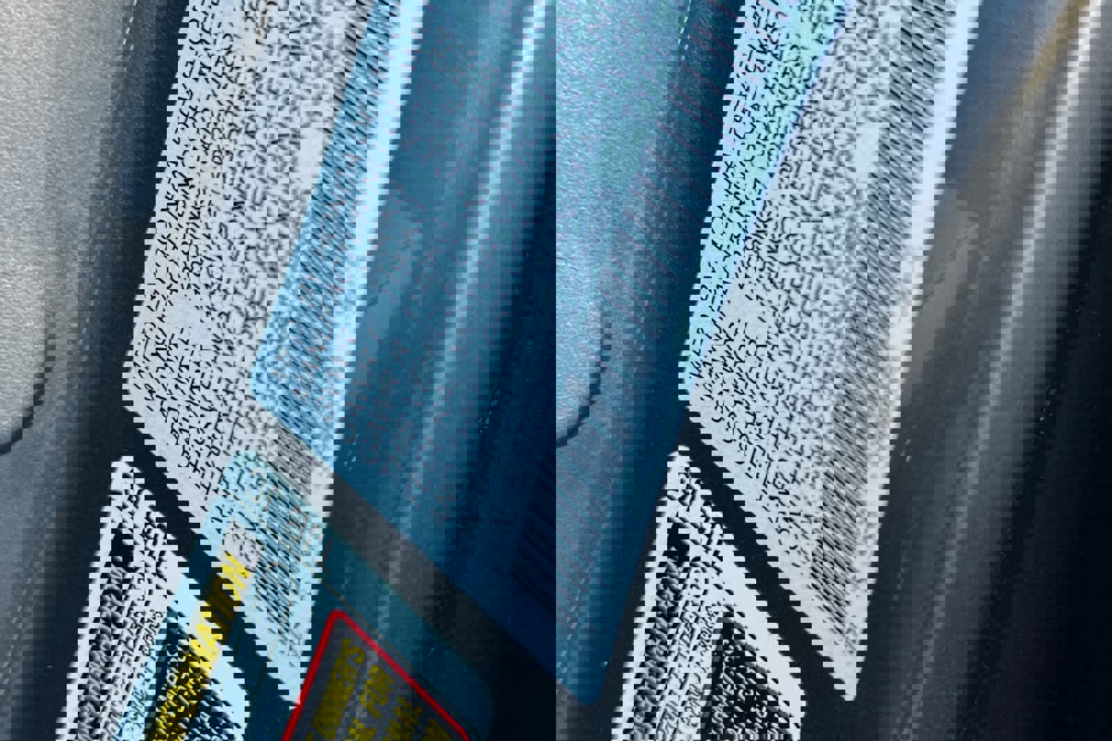 New 2025 Acura RDX A-Spec image 23