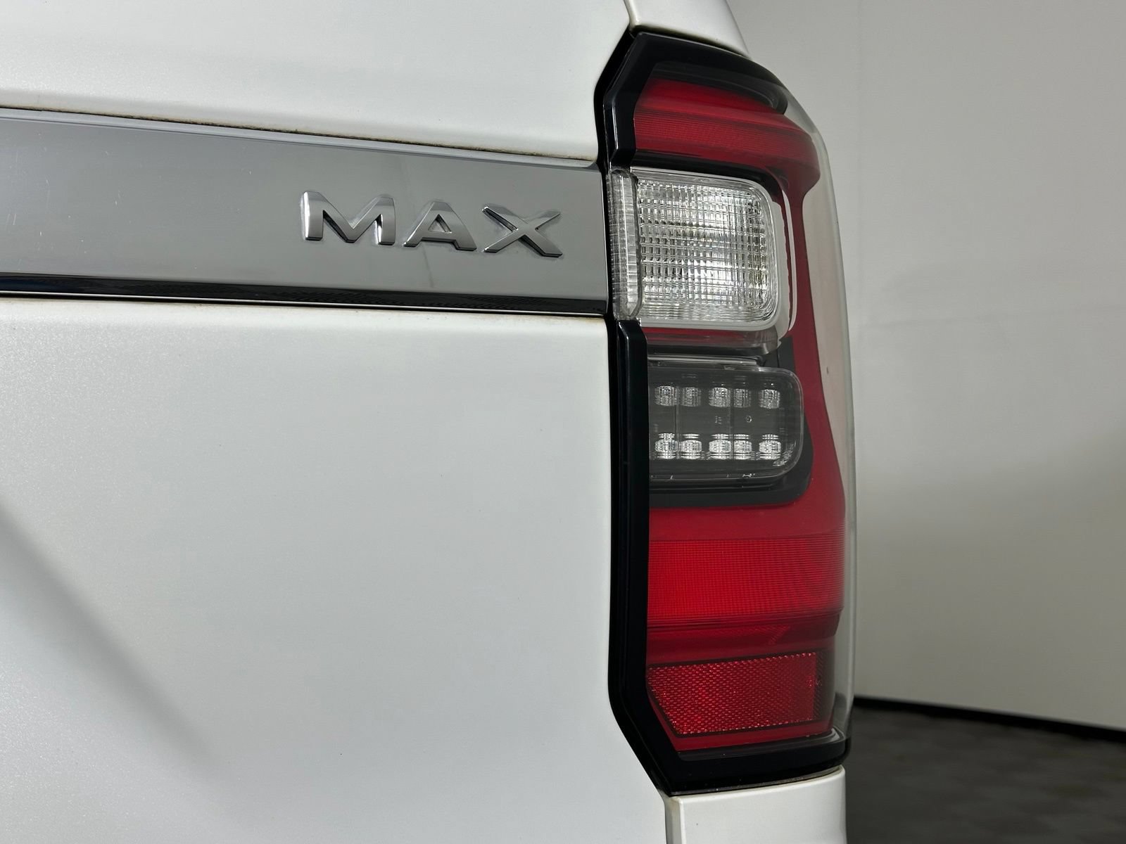 Used 2020 Ford Expedition Max King Ranch AWD/4WD image 40