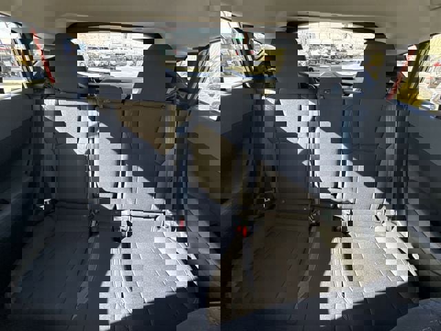 Certified 2026 Subaru Crosstrek 2.0i Premium image 22