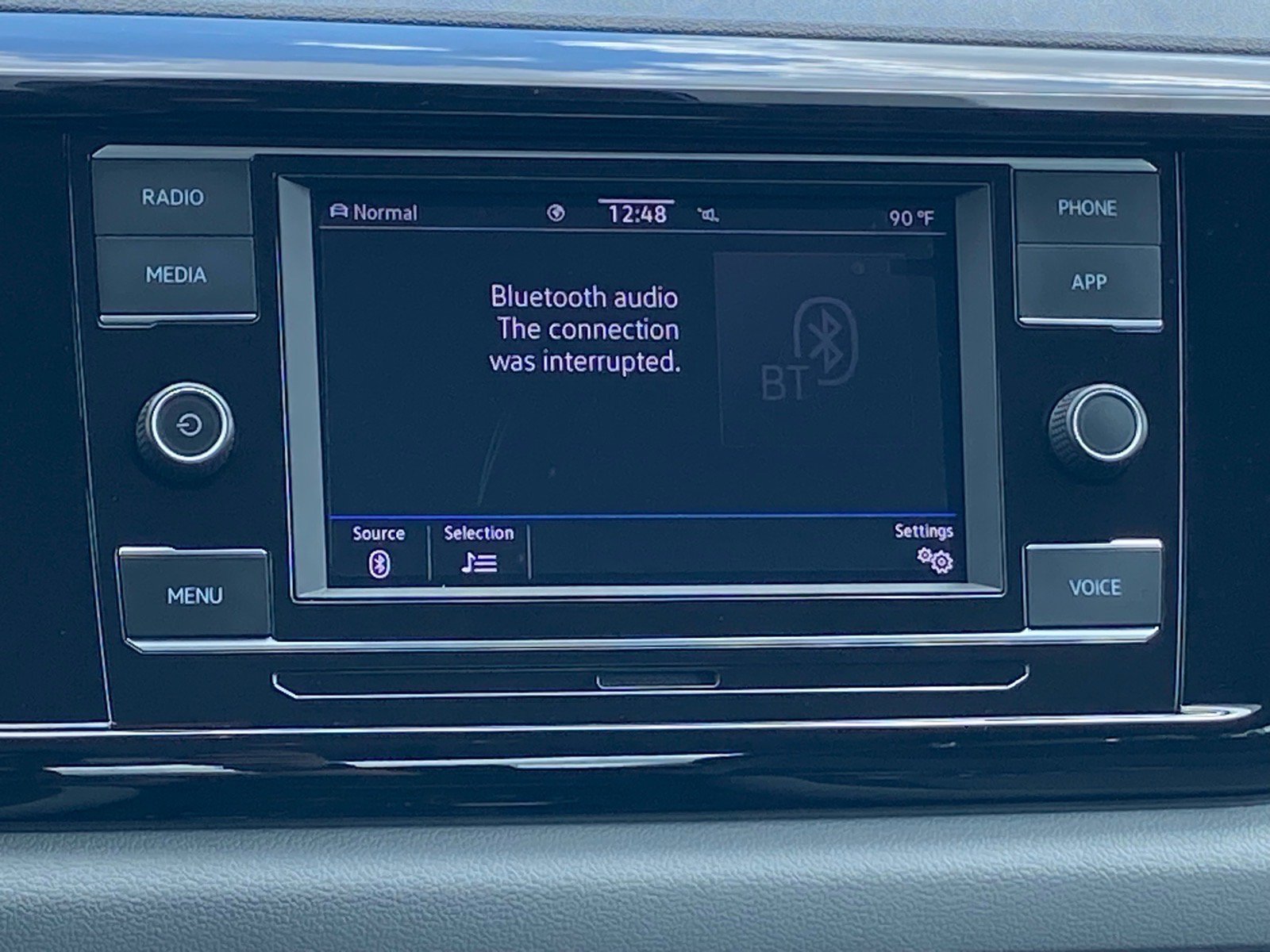 Certified 2023 Volkswagen Taos S w/ IQ Drive S Package AWD/4WD image 9
