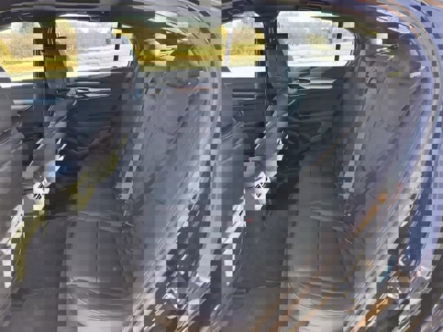 Certified 2023 Cadillac CT5 Premium Luxury w/ Climate Package image 29