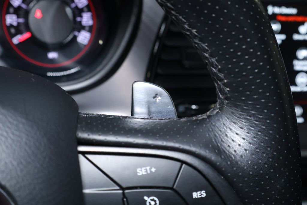 Used 2022 Dodge Challenger GT w/ Plus Package image 22