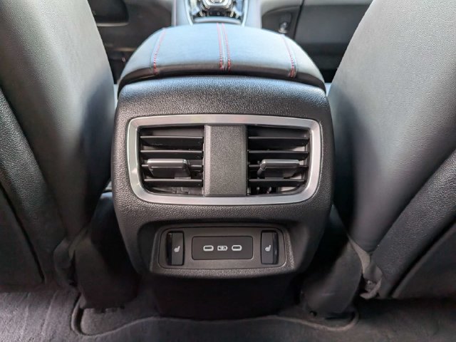 Used 2026 Acura RDX A-Spec w/ Advance Package AWD/4WD image 18