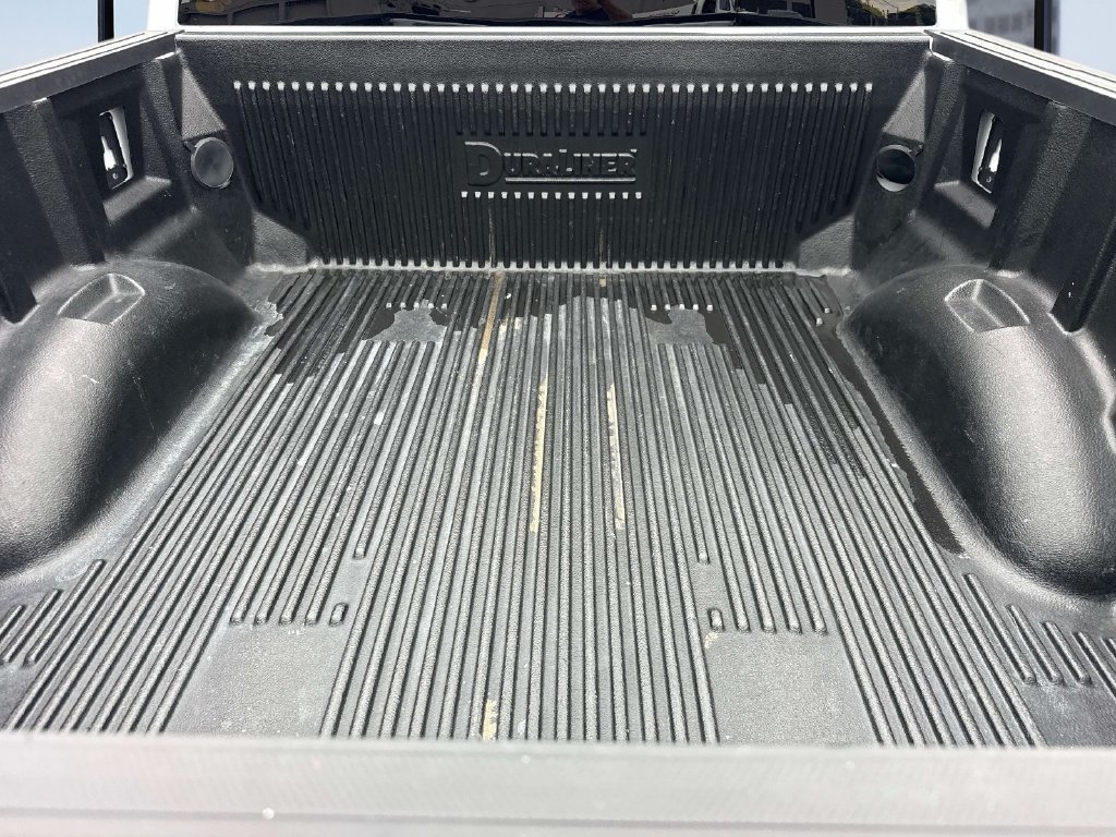 Used 2023 Ford F150 XLT w/ Equipment Group 302A High AWD/4WD image 9