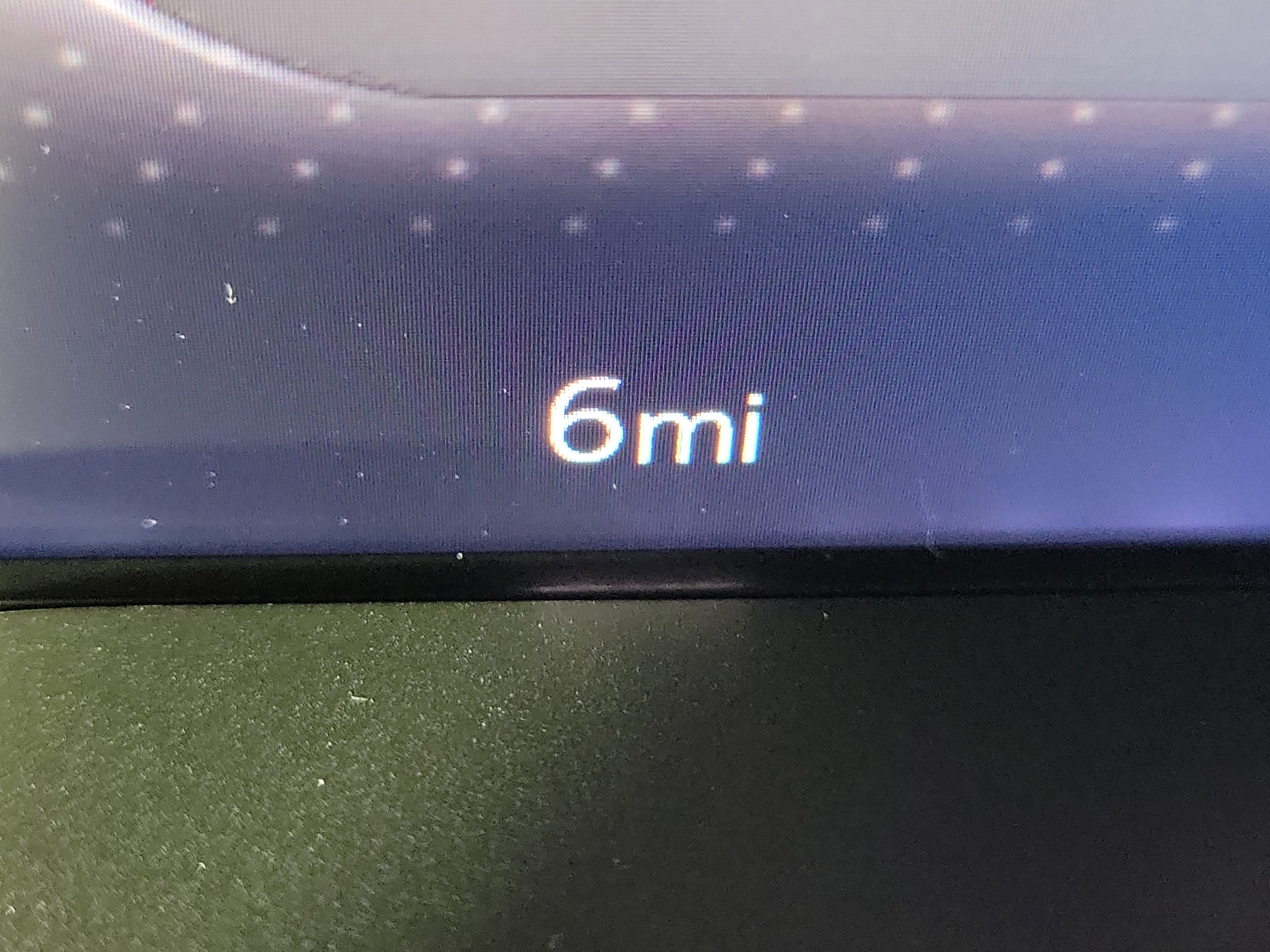 New 2026 MAZDA CX-90 3.3 Turbo w/ Premium Sport Pkg image 18