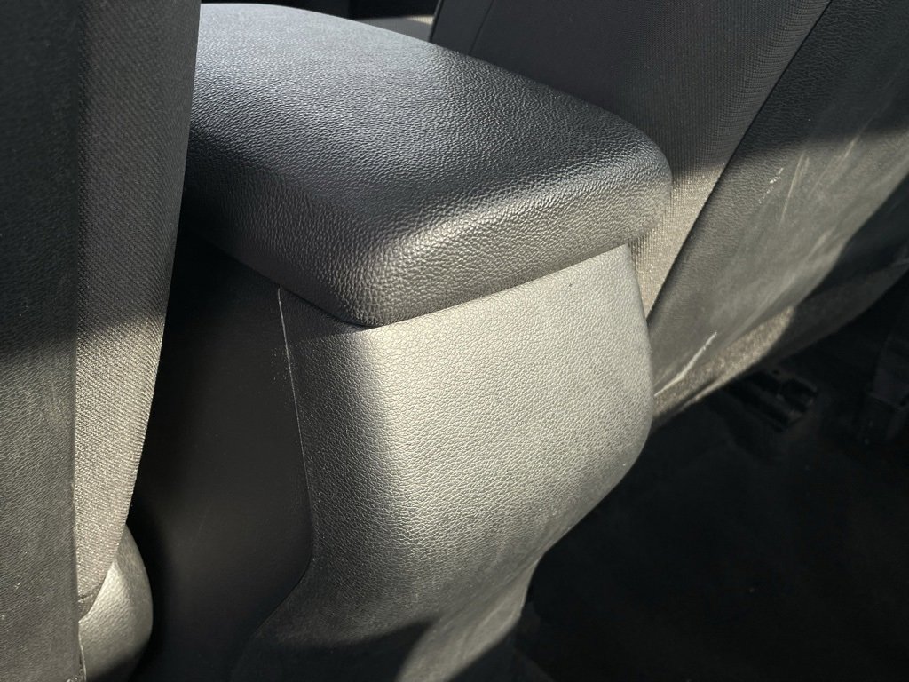 Used 2024 Kia Forte LXS image 26