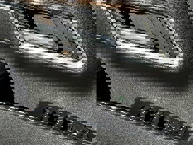 New 2026 Chevrolet Silverado 2500 LT w/ Safety Package image 19