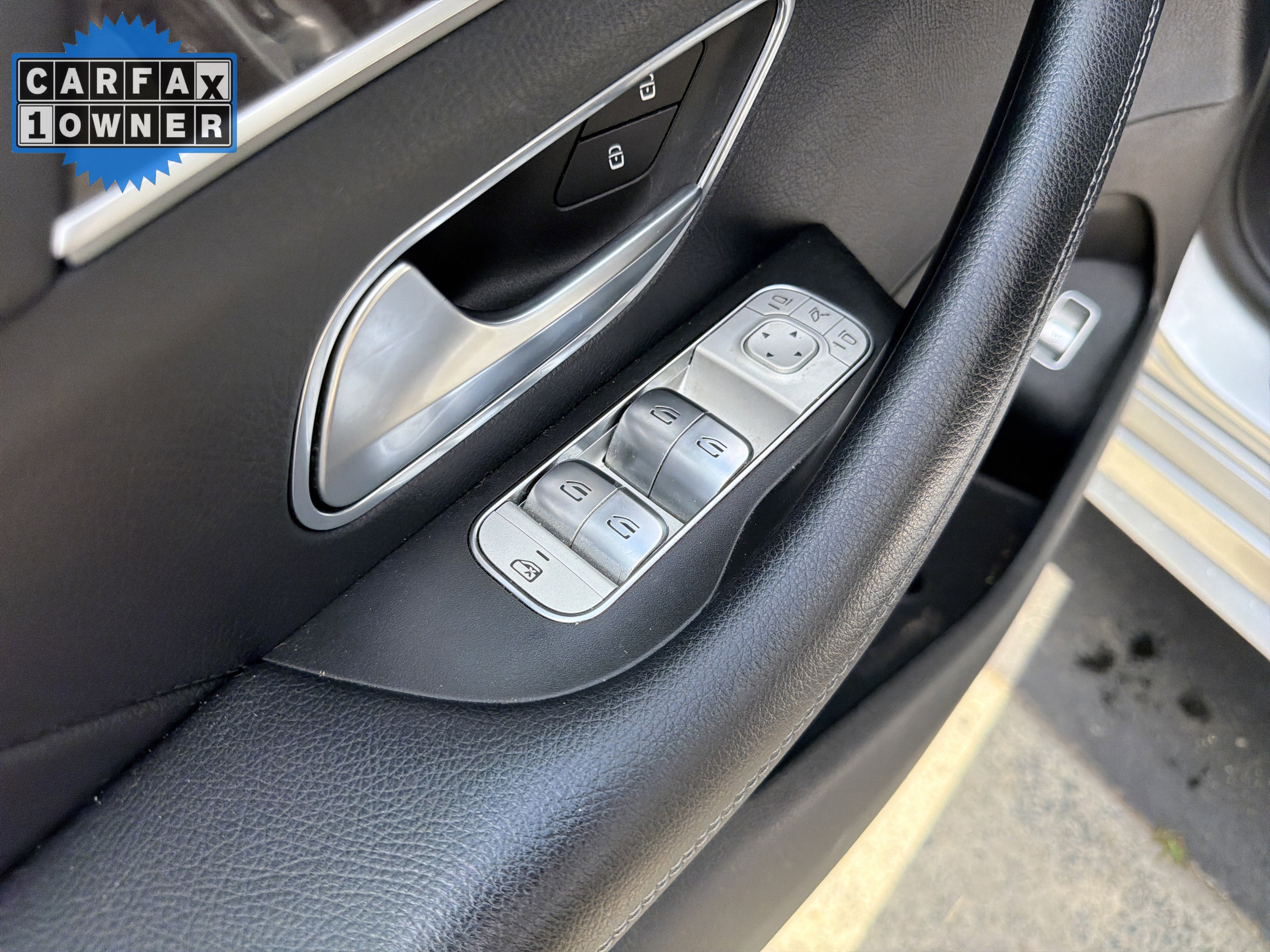 Certified 2020 Mercedes-Benz GLE 350 image 15