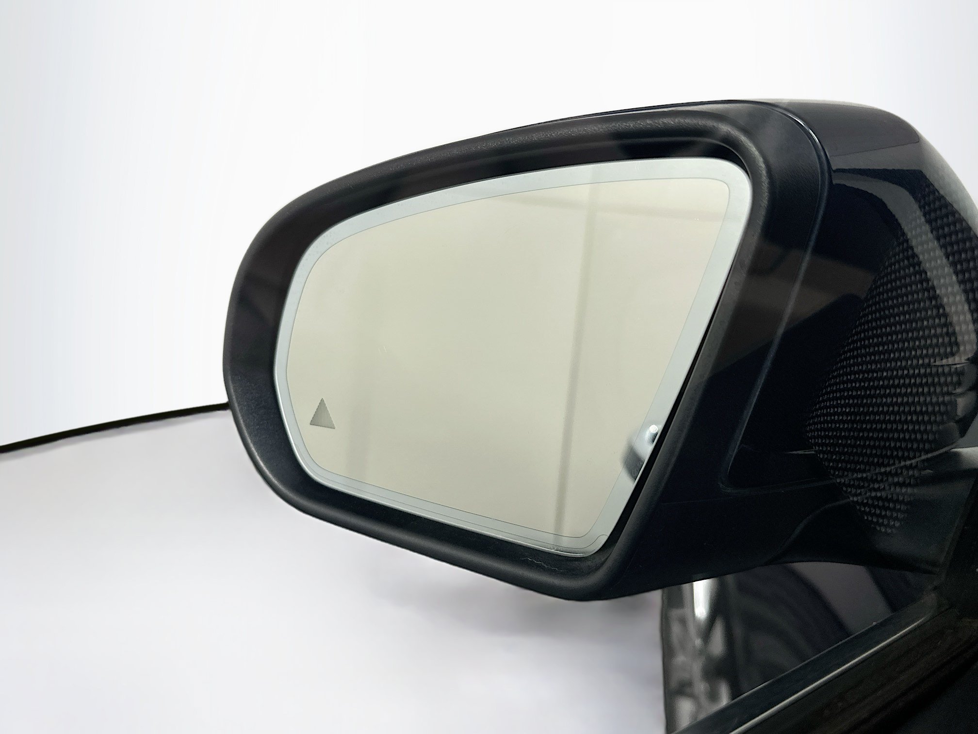 Used 2016 Mercedes-Benz C 300 Sedan image 16