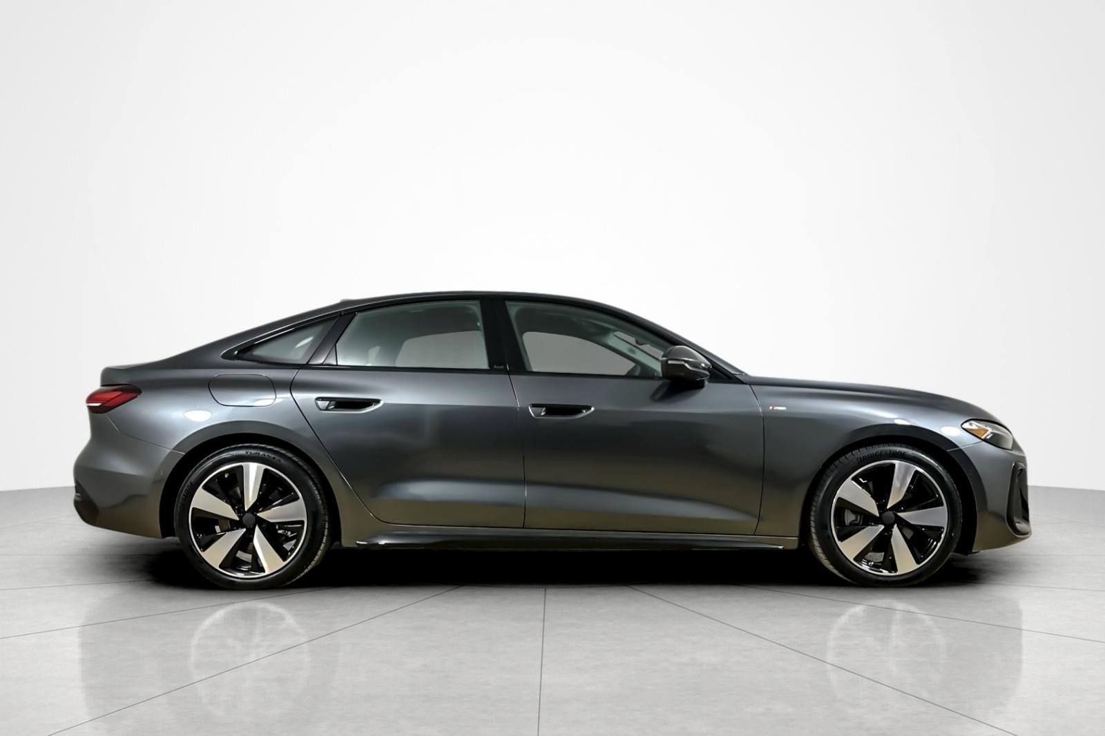 New 2026 Audi A5 Premium Plus AWD/4WD image 7