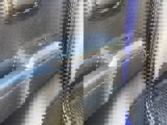 Used 2022 Toyota Tacoma SR5 image 23