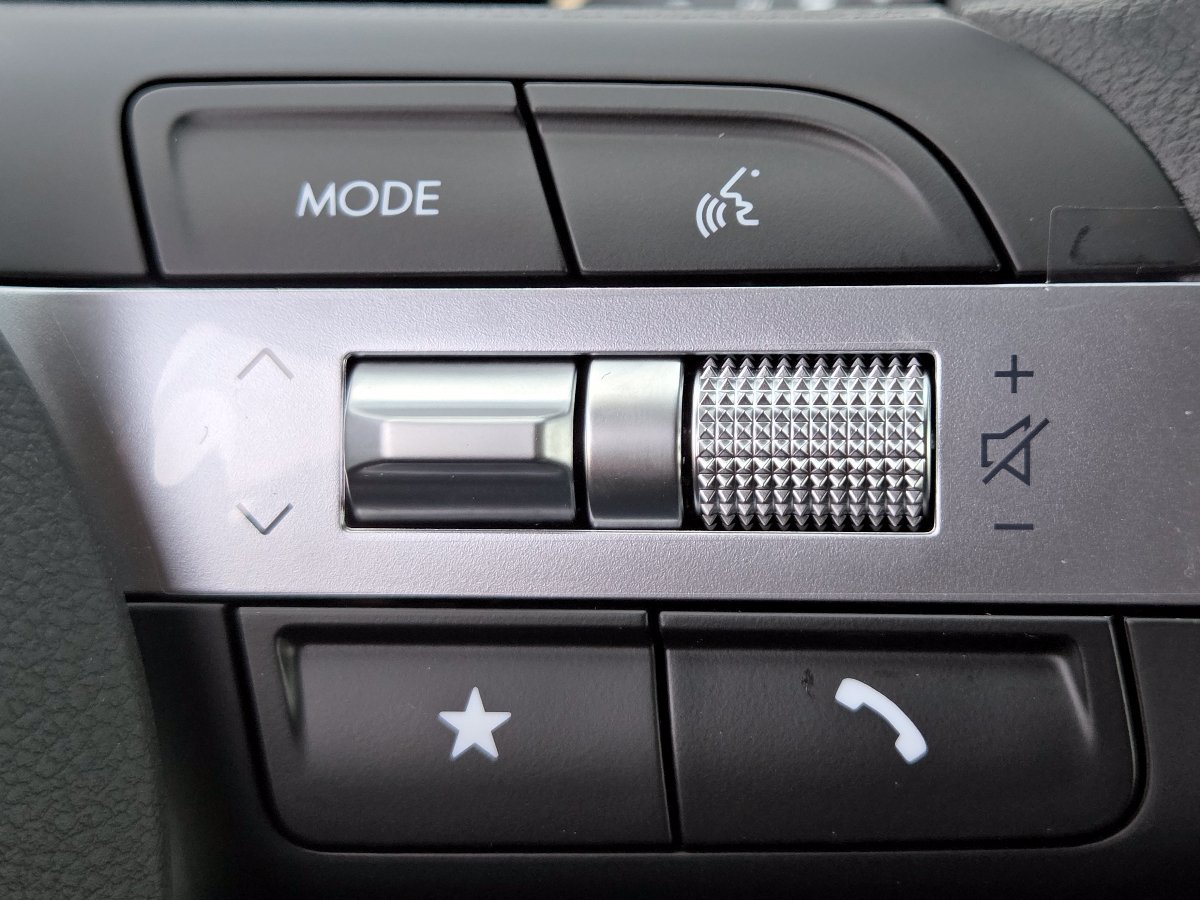New 2027 Hyundai Santa Cruz SE AWD/4WD image 31