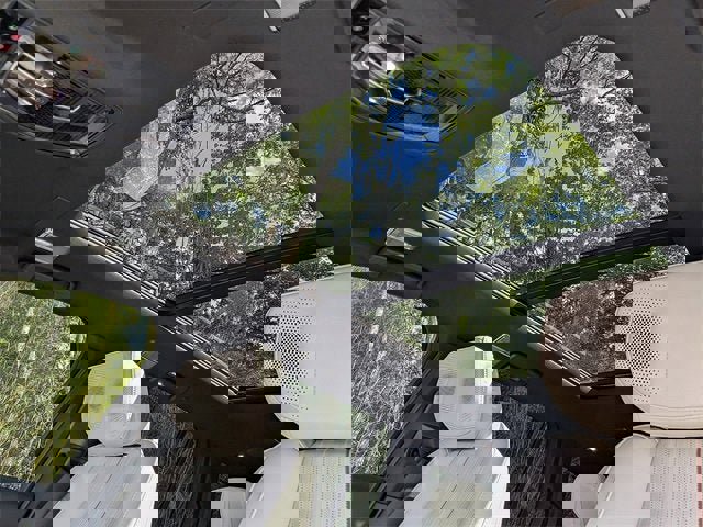 New 2026 Cadillac Vistiq Sport image 21