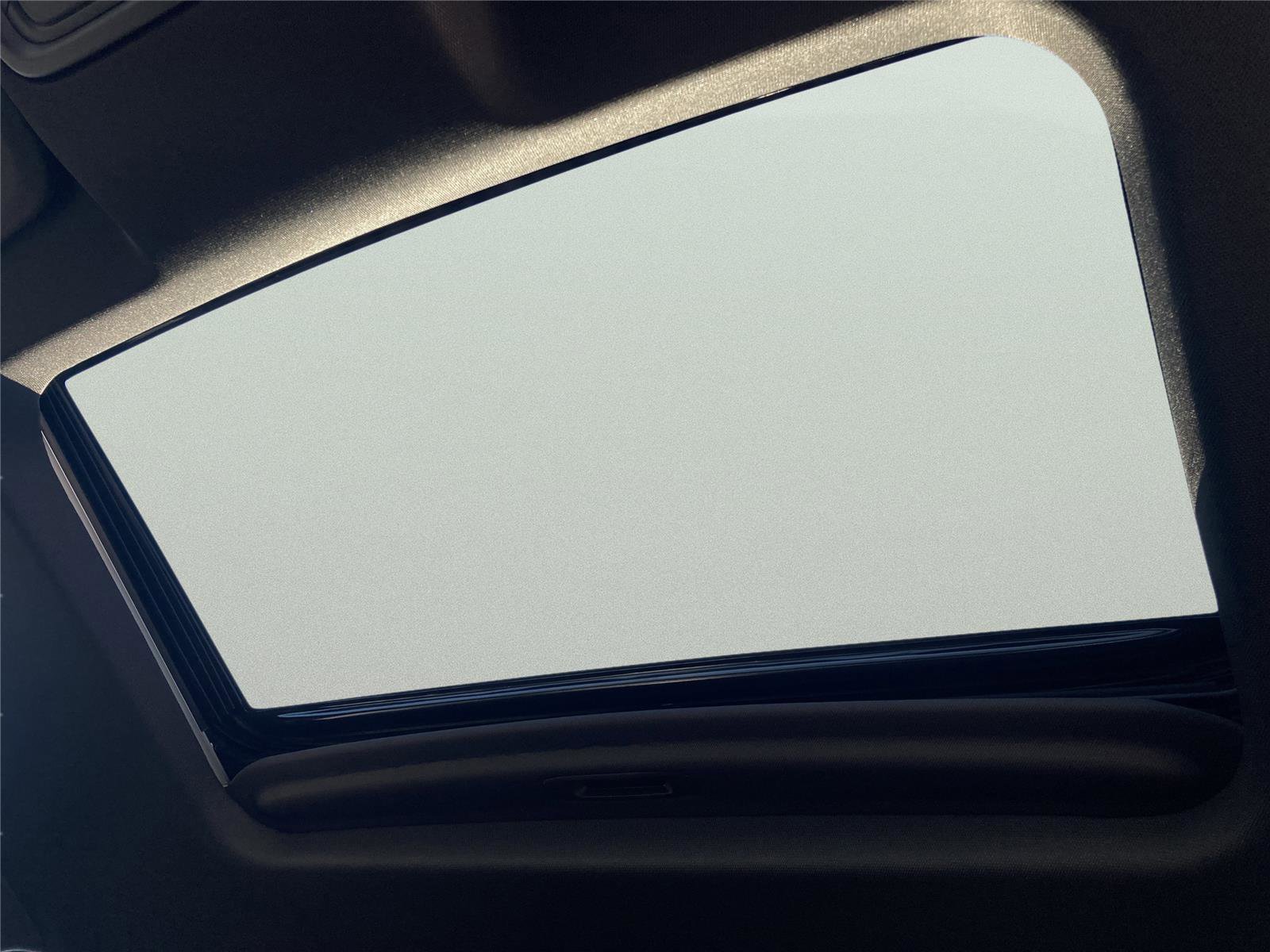 New 2026 GMC Sierra 2500 Denali w/ Denali Reserve Package image 28