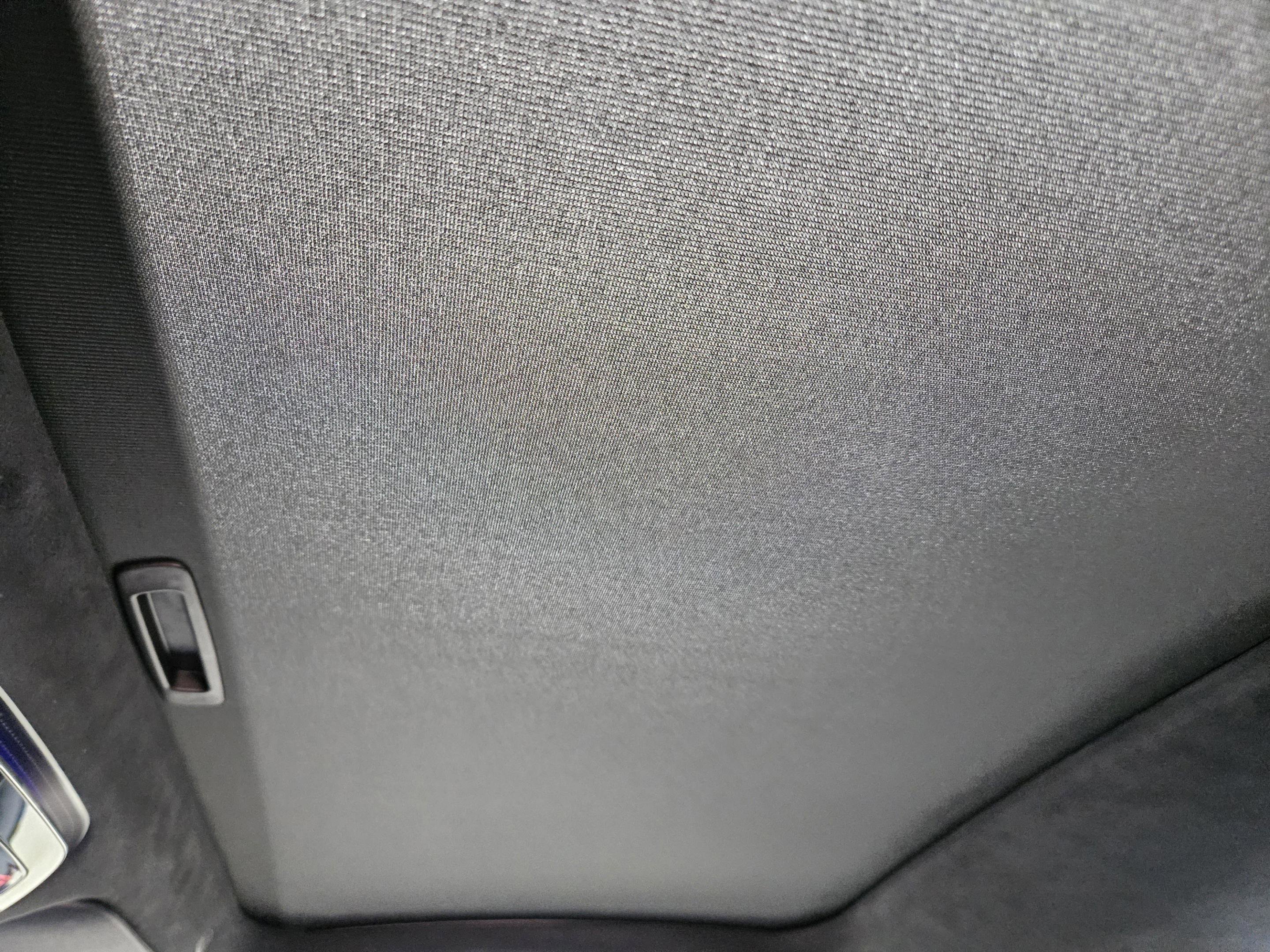 Certified 2025 Mercedes-Benz AMG GT 63 S image 24