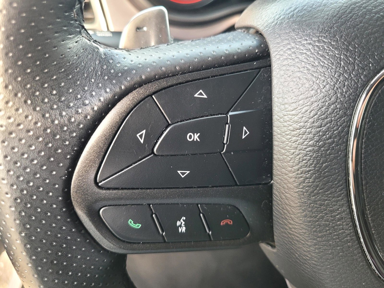 Used 2022 Dodge Challenger GT w/ Blacktop Package image 14