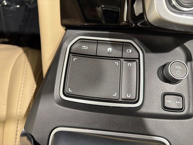 Certified 2023 Acura MDX SH-AWD w/ Technology Package image 44