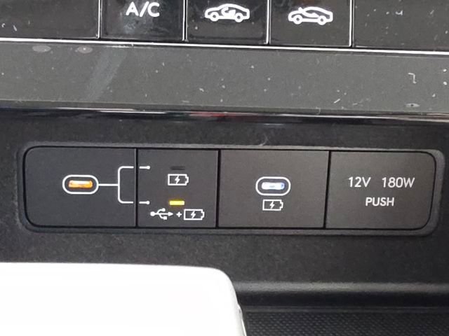 New 2026 Hyundai Sonata SE image 7