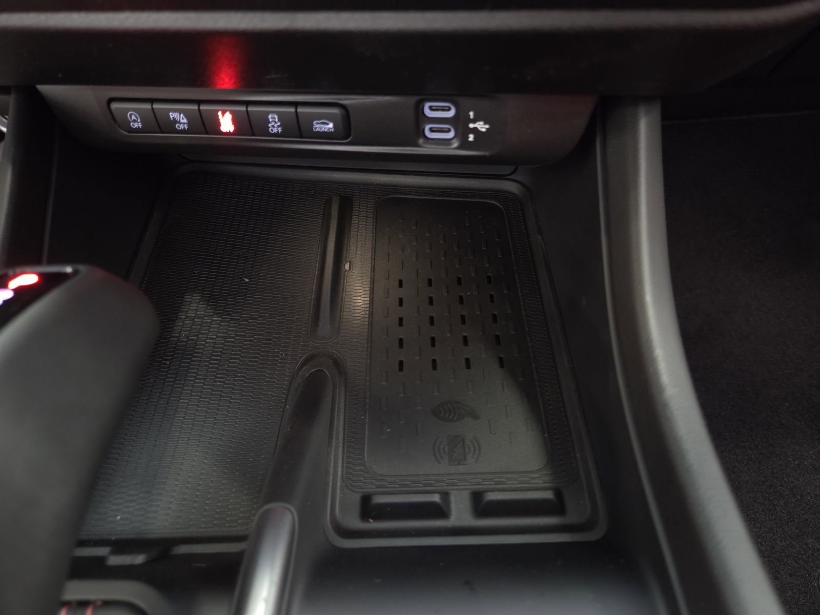 New 2026 Dodge Charger R/T image 12