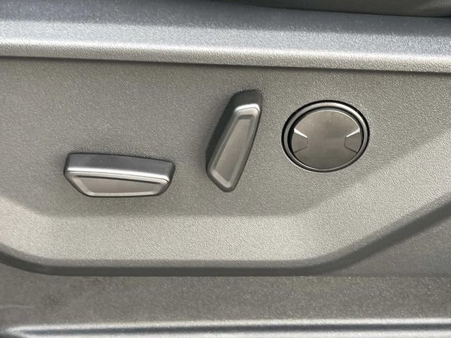 New 2026 Ford Expedition Platinum w/ Stealth Performance Package image 23