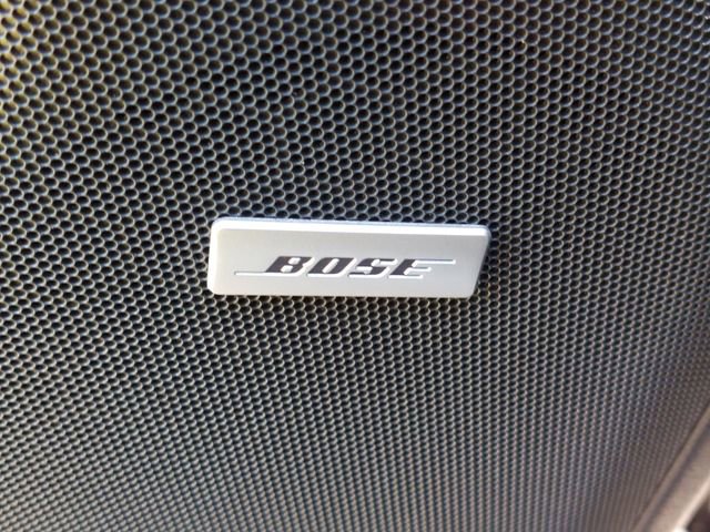 Used 2021 Chevrolet Tahoe RST w/ Rear Media and Nav Package image 22