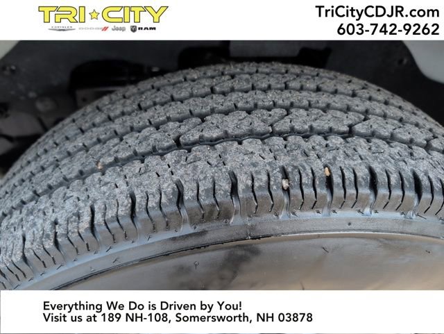 Used 2024 GMC Savana 2500 w/ Driver Convenience Package image 31